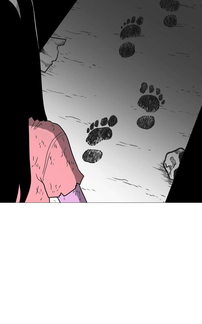 Read Graymark chapter 21 image 90 on Lezhin