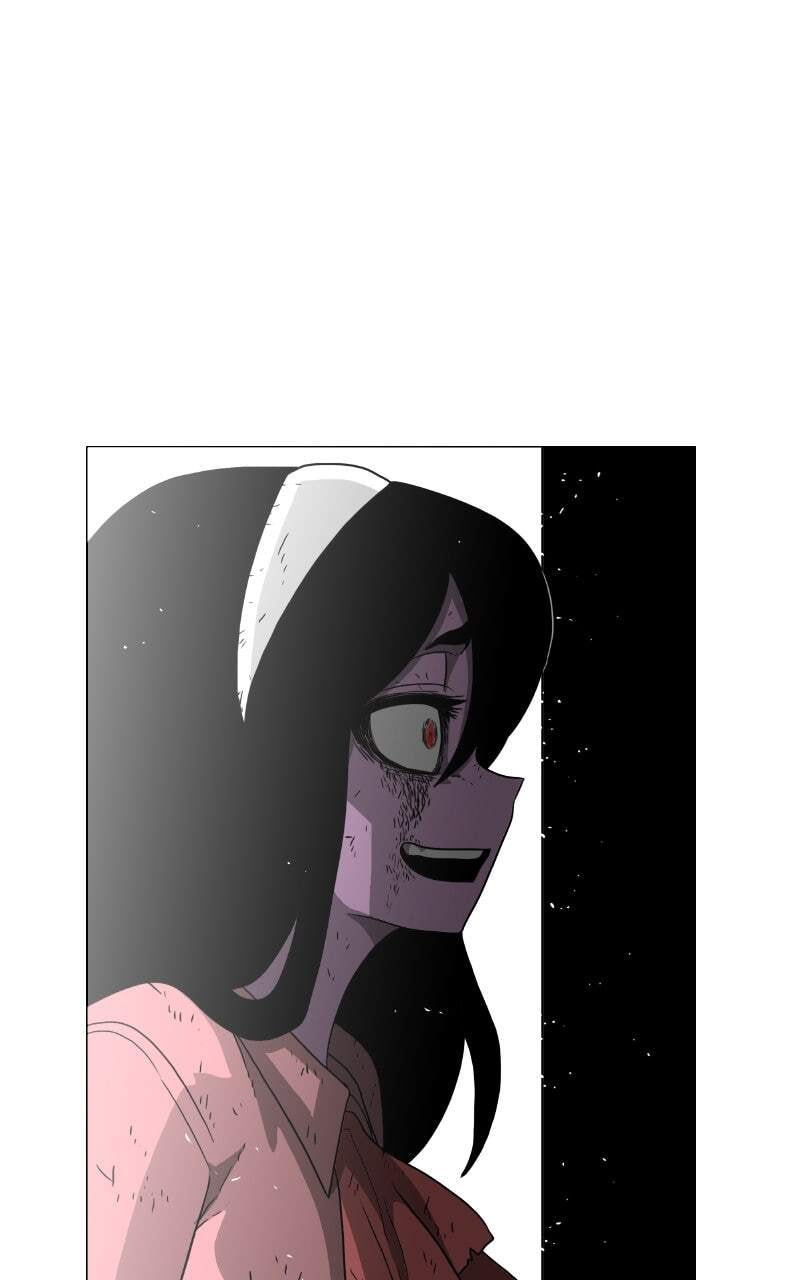 Read Graymark chapter 21 image 91 on Lezhin