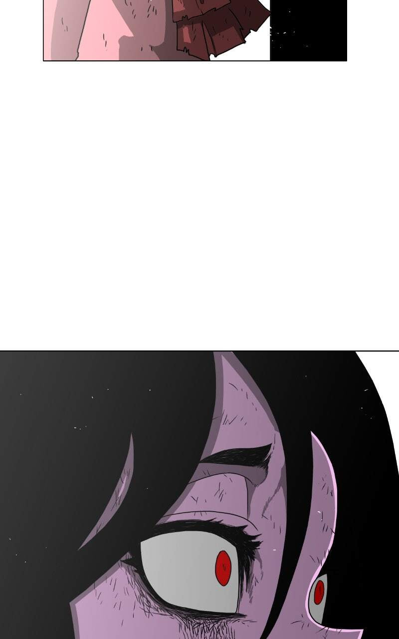 Read Graymark chapter 21 image 92 on Lezhin