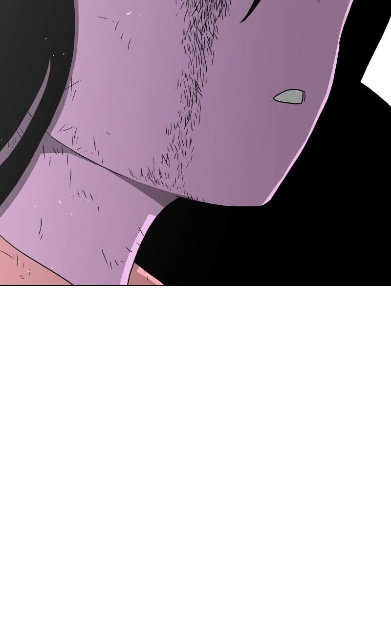 Read Graymark chapter 21 image 93 on Lezhin