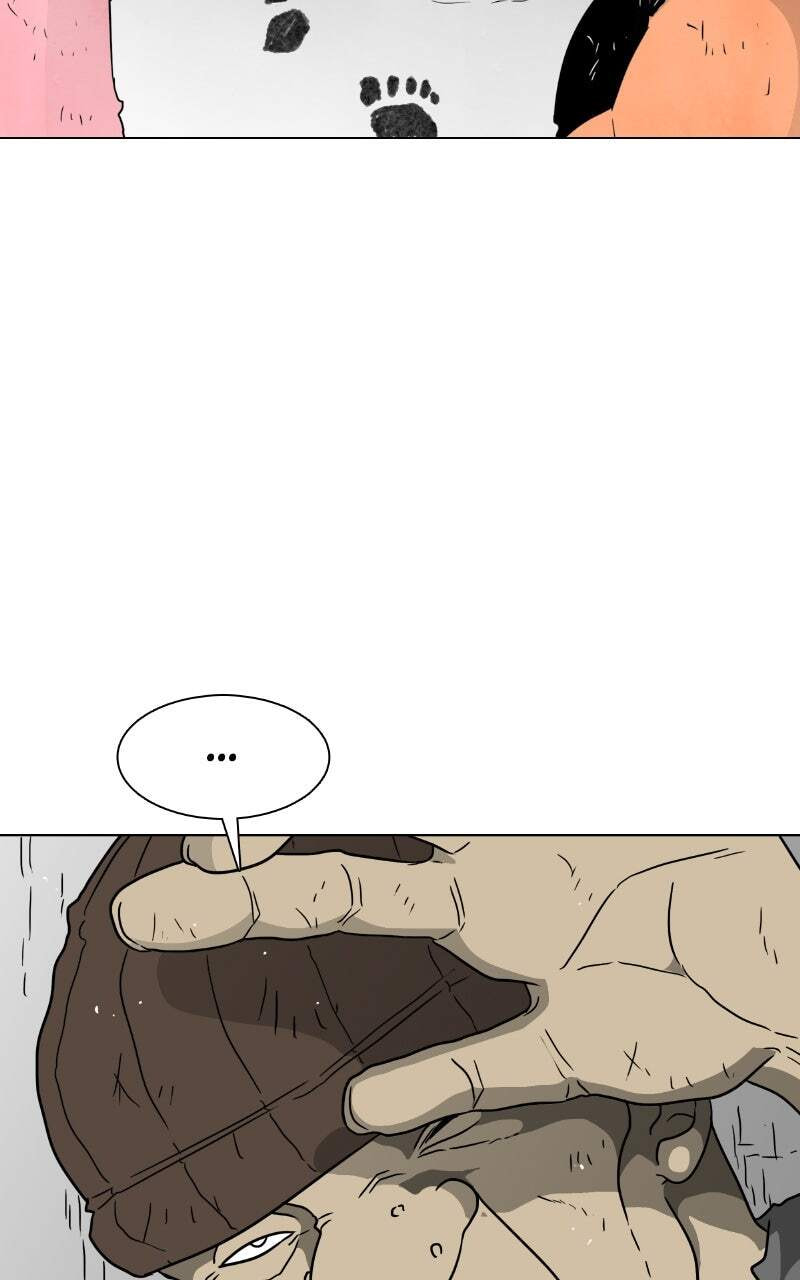 Read Graymark chapter 21 image 95 on Lezhin