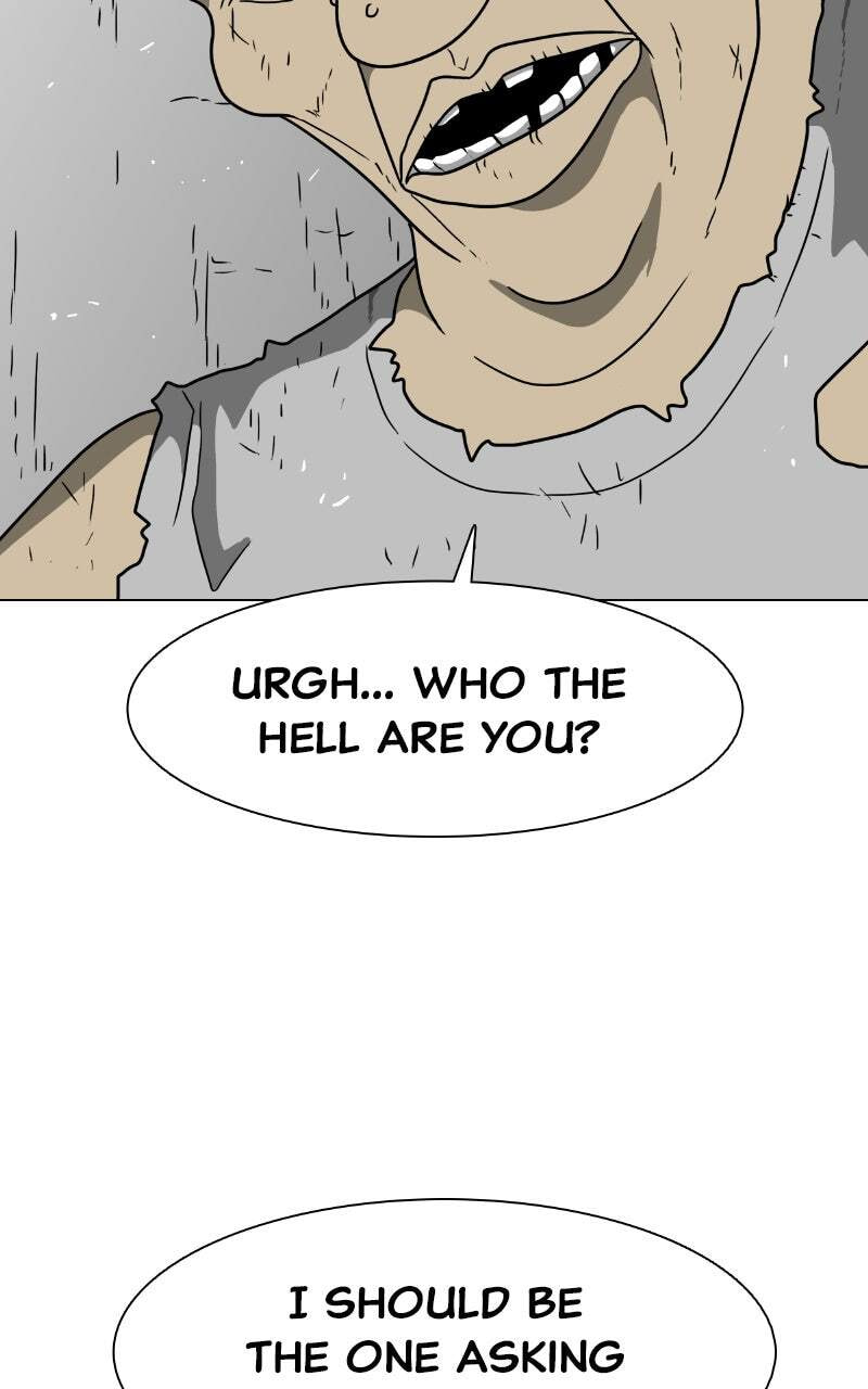 Read Graymark chapter 21 image 96 on Lezhin