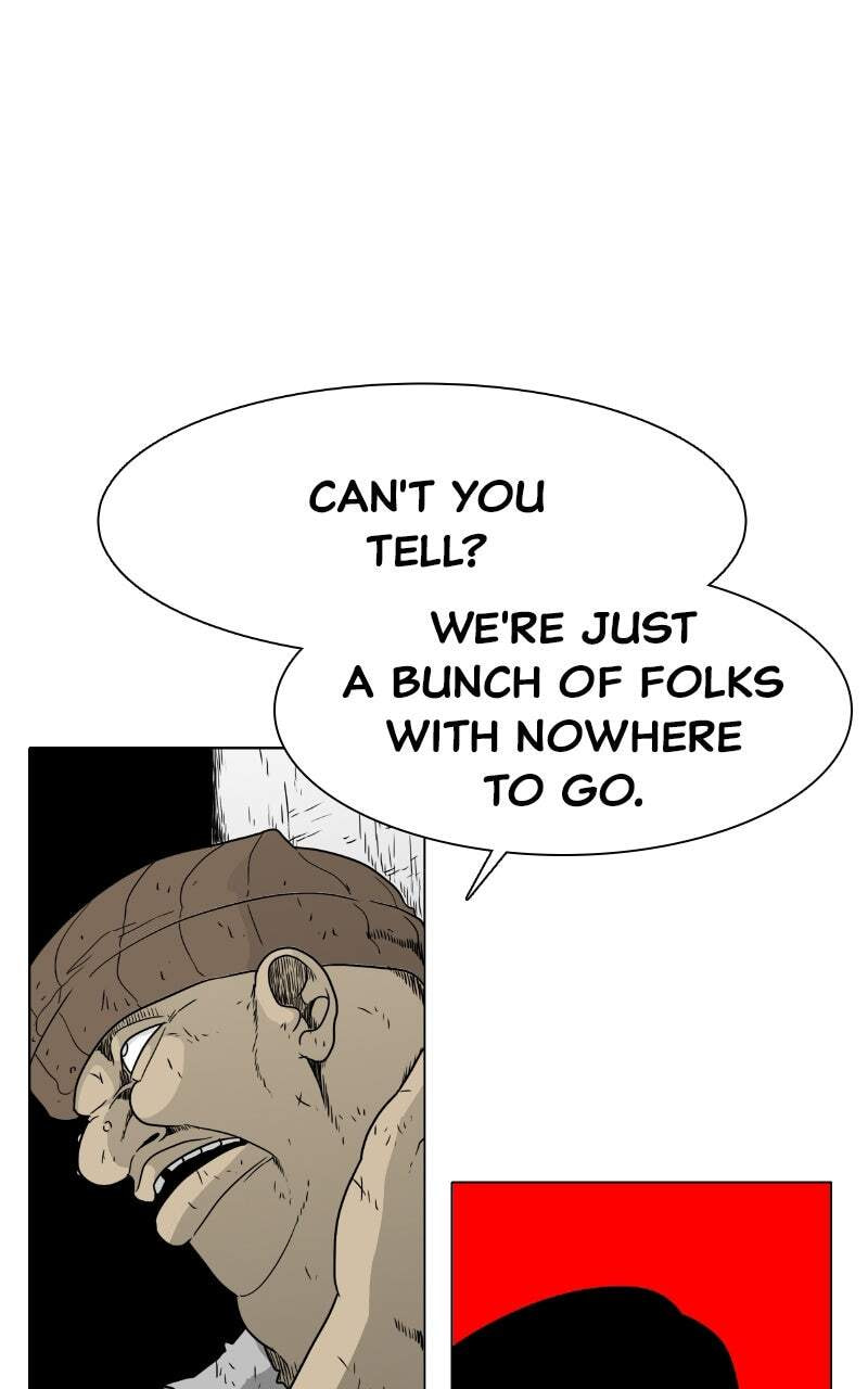 Read Graymark chapter 21 image 98 on Lezhin