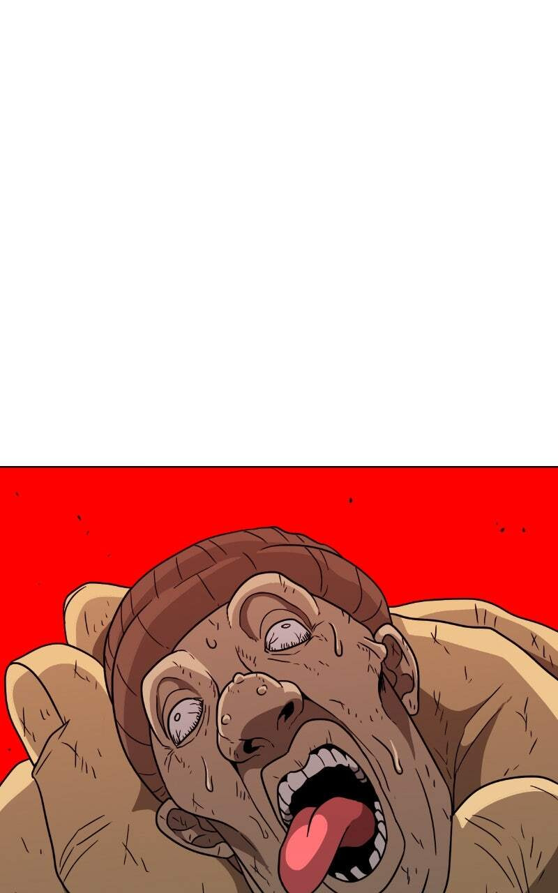 Read Graymark chapter 22 image 0 on Lezhin