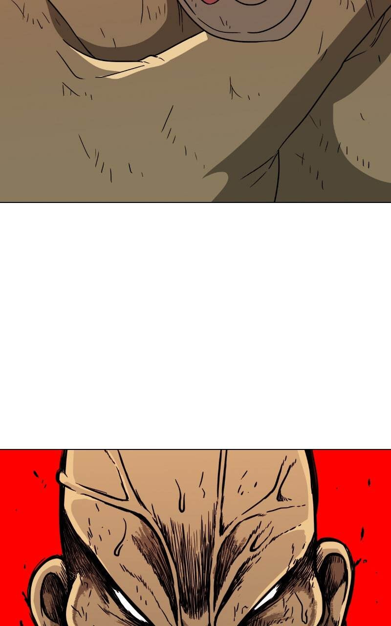 Read Graymark chapter 22 image 1 on Lezhin