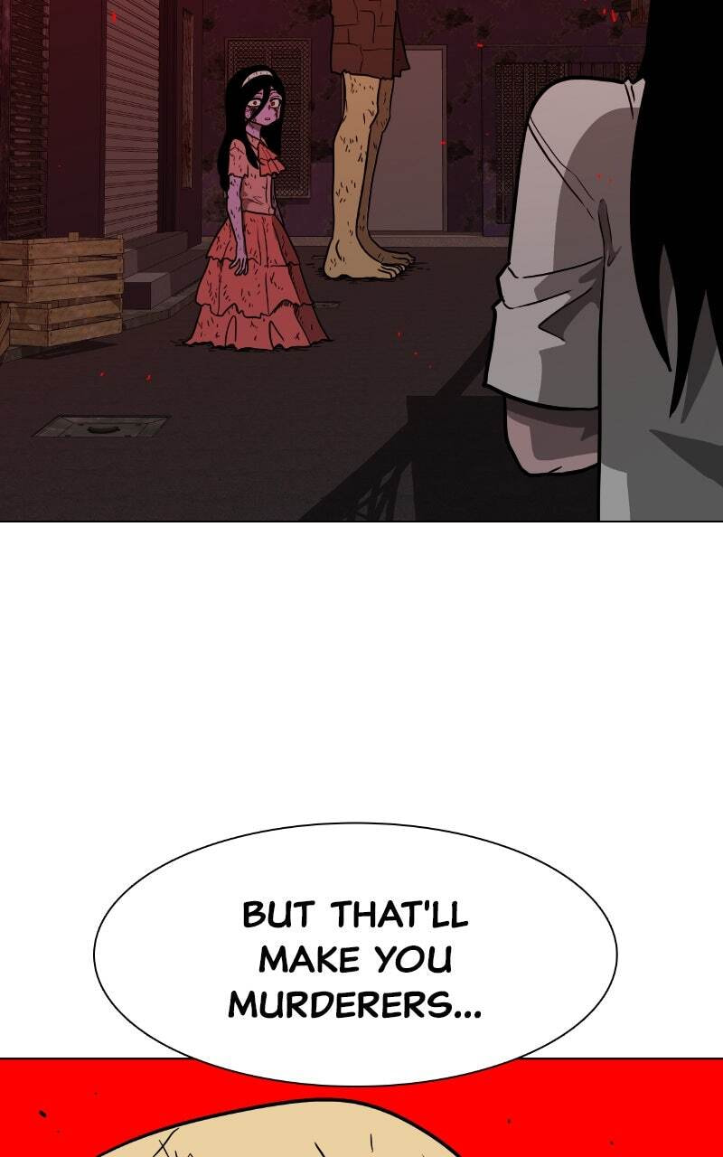 Read Graymark chapter 22 image 10 on Lezhin