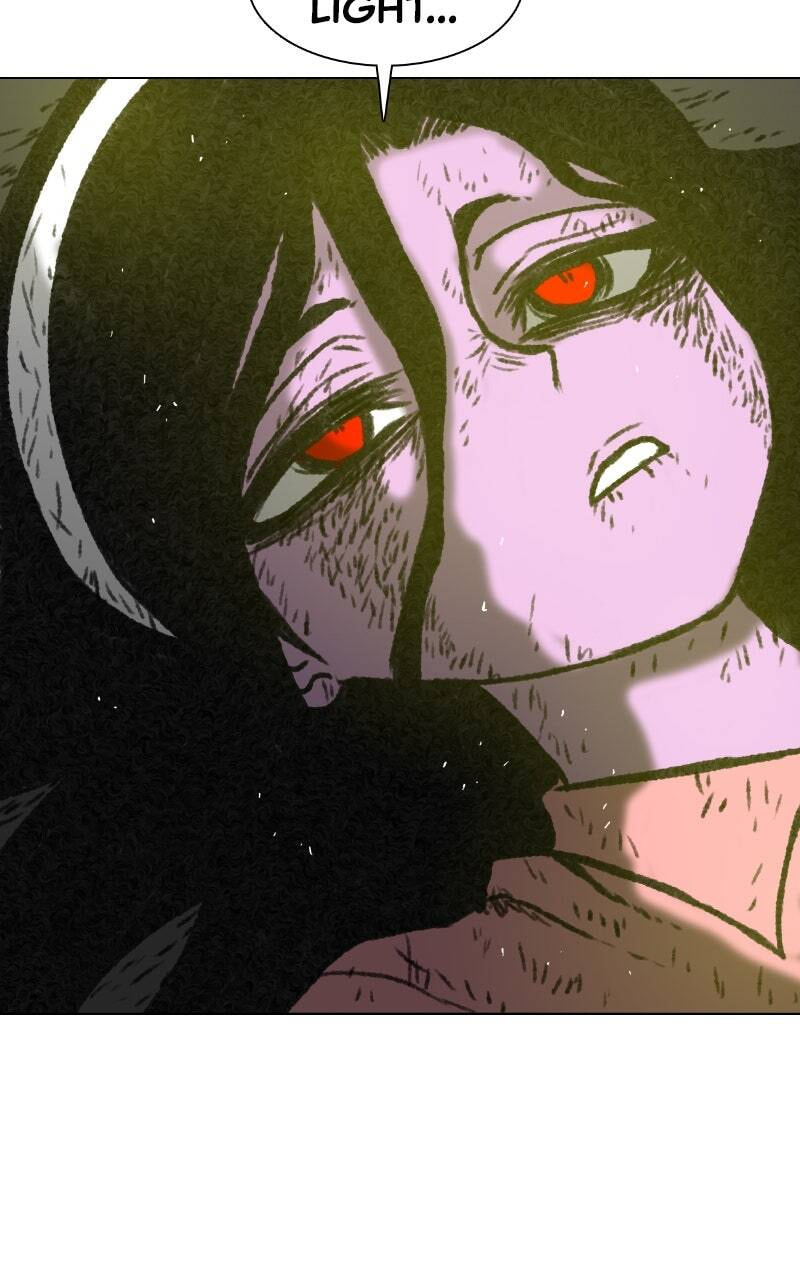 Read Graymark chapter 22 image 100 on Lezhin