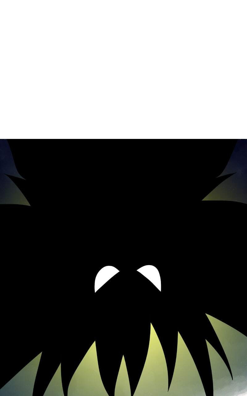 Read Graymark chapter 22 image 104 on Lezhin