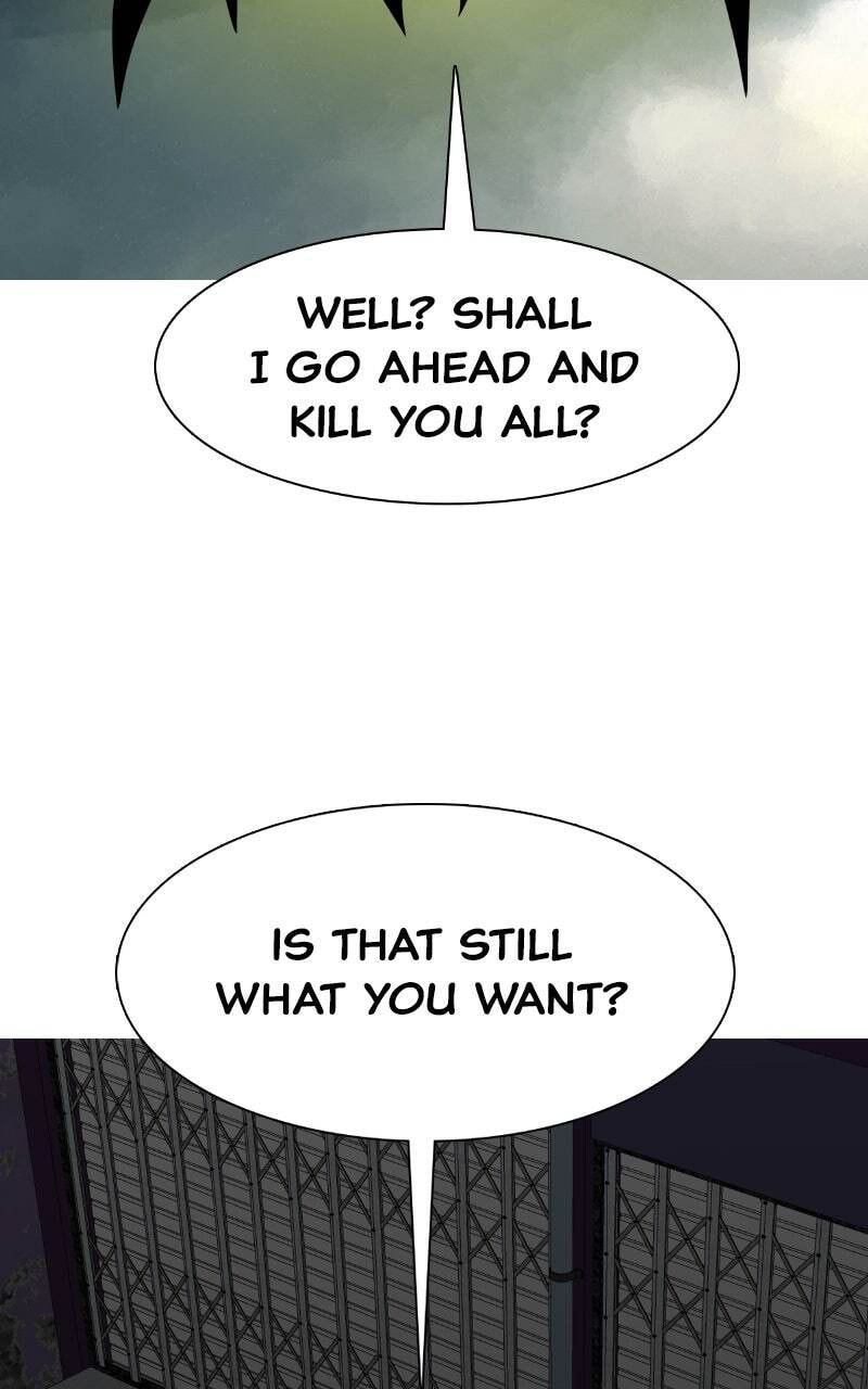 Read Graymark chapter 22 image 105 on Lezhin