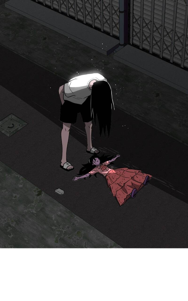Read Graymark chapter 22 image 106 on Lezhin