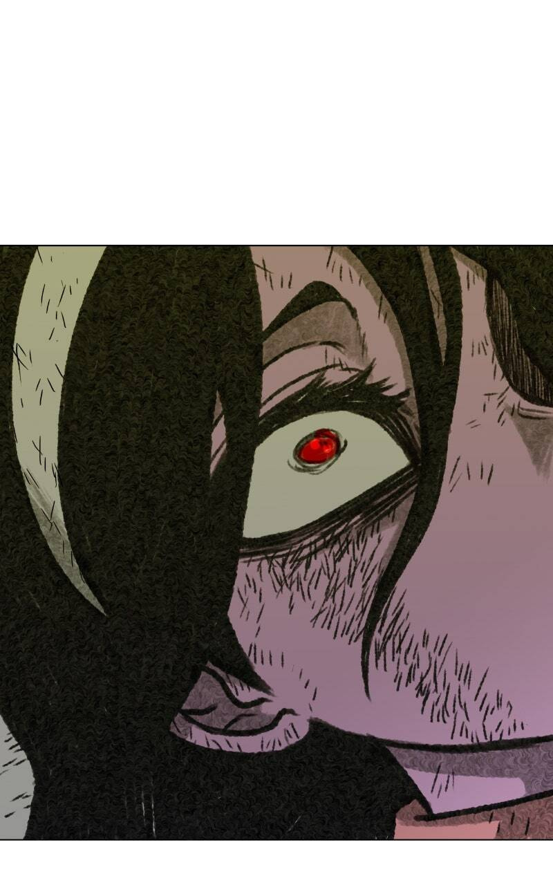 Read Graymark chapter 22 image 107 on Lezhin