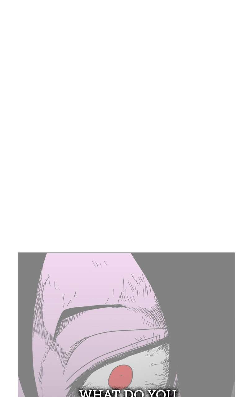 Read Graymark chapter 22 image 108 on Lezhin