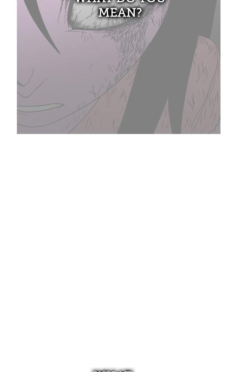 Read Graymark chapter 22 image 109 on Lezhin