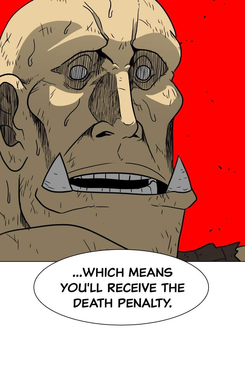 Read Graymark chapter 22 image 11 on Lezhin