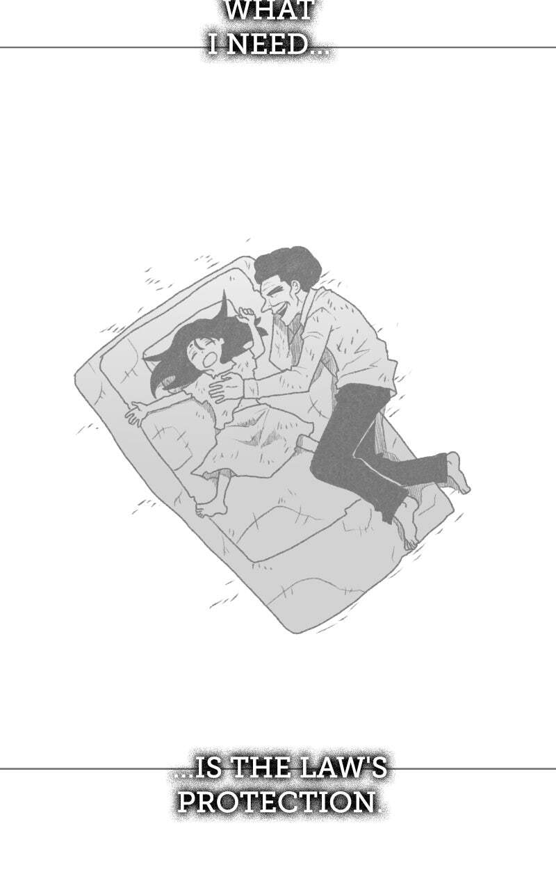 Read Graymark chapter 22 image 110 on Lezhin