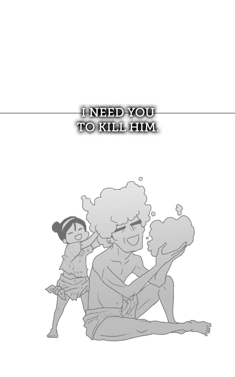 Read Graymark chapter 22 image 111 on Lezhin