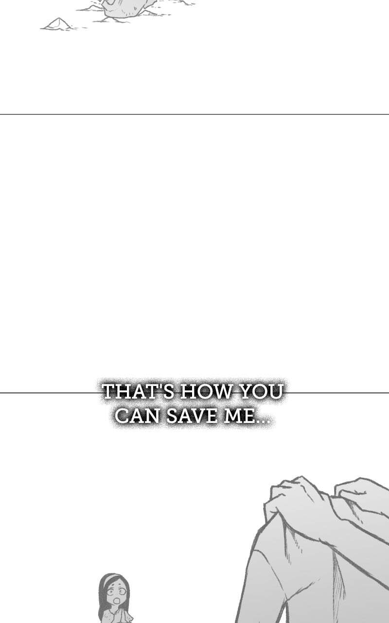 Read Graymark chapter 22 image 113 on Lezhin