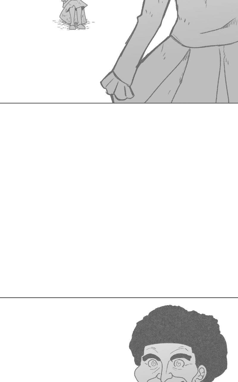 Read Graymark chapter 22 image 114 on Lezhin