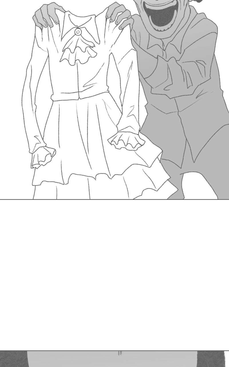 Read Graymark chapter 22 image 115 on Lezhin