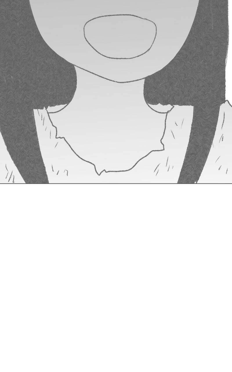 Read Graymark chapter 22 image 116 on Lezhin
