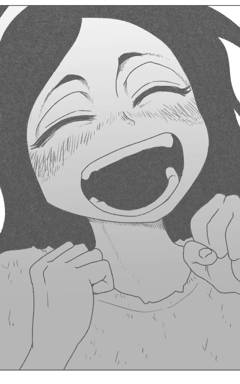 Read Graymark chapter 22 image 117 on Lezhin