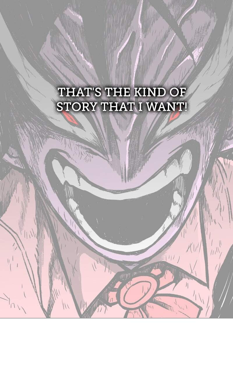 Read Graymark chapter 22 image 119 on Lezhin
