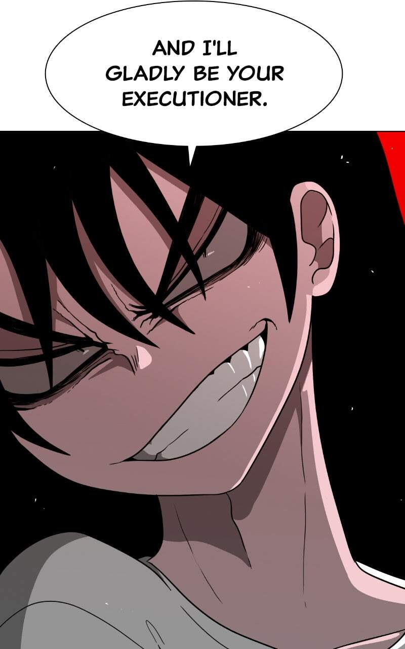 Read Graymark chapter 22 image 12 on Lezhin