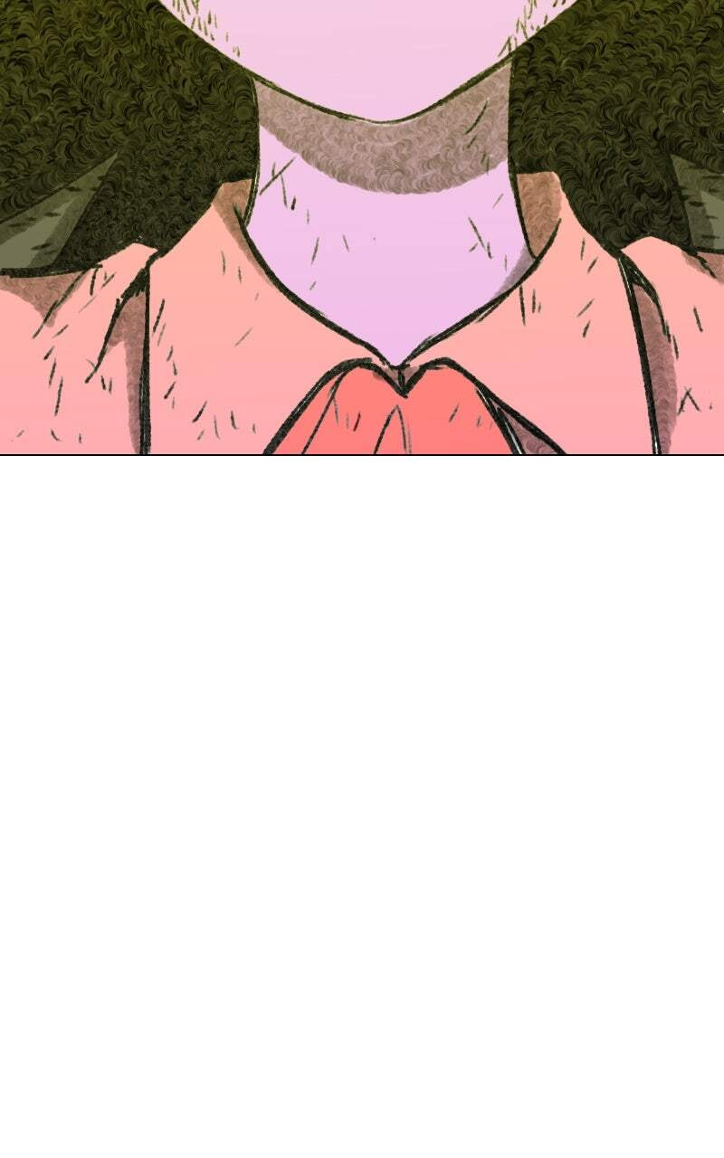 Read Graymark chapter 22 image 121 on Lezhin