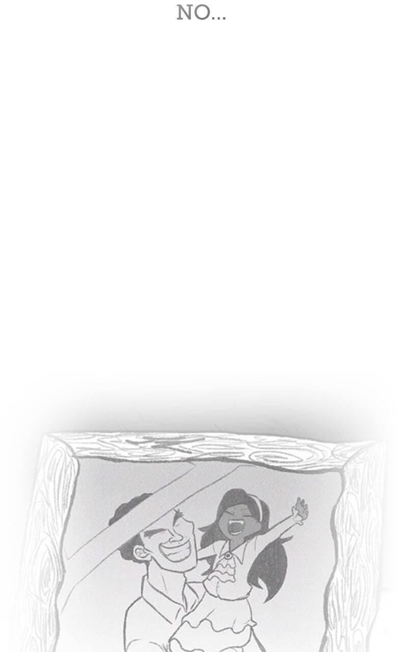 Read Graymark chapter 22 image 122 on Lezhin