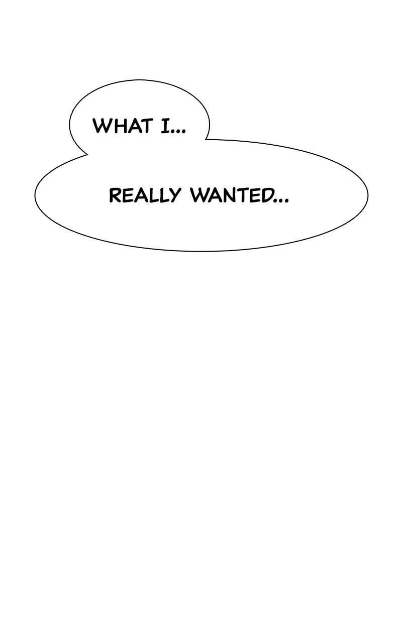 Read Graymark chapter 22 image 124 on Lezhin