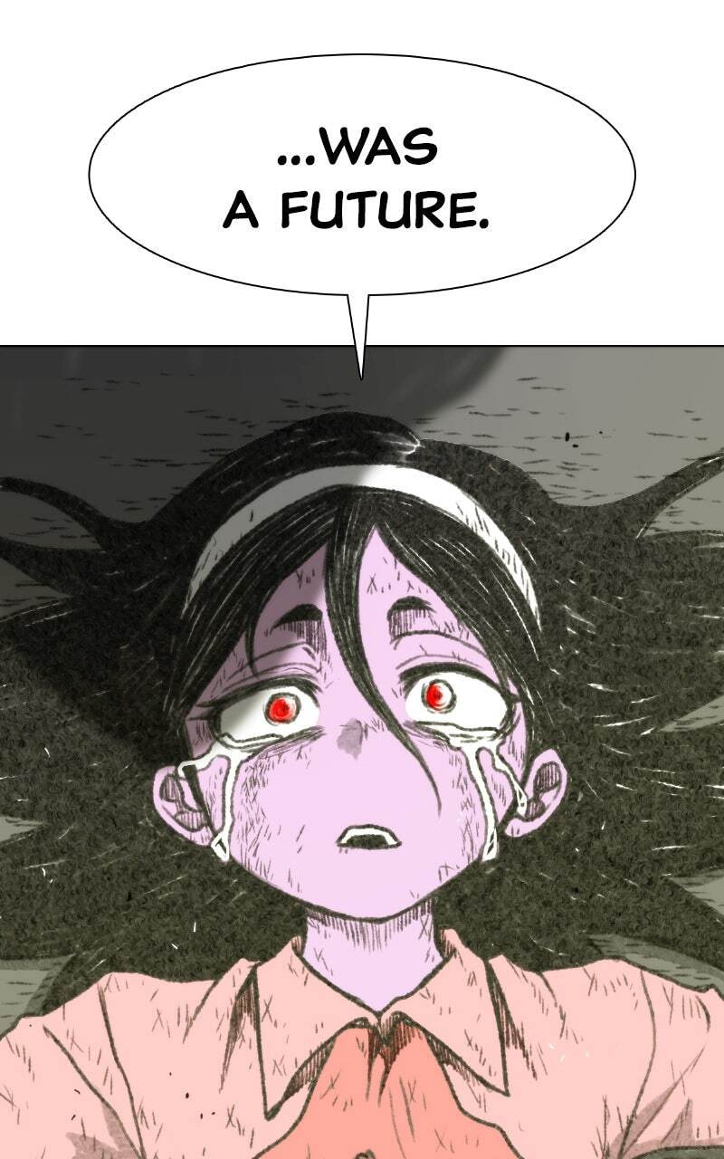 Read Graymark chapter 22 image 125 on Lezhin