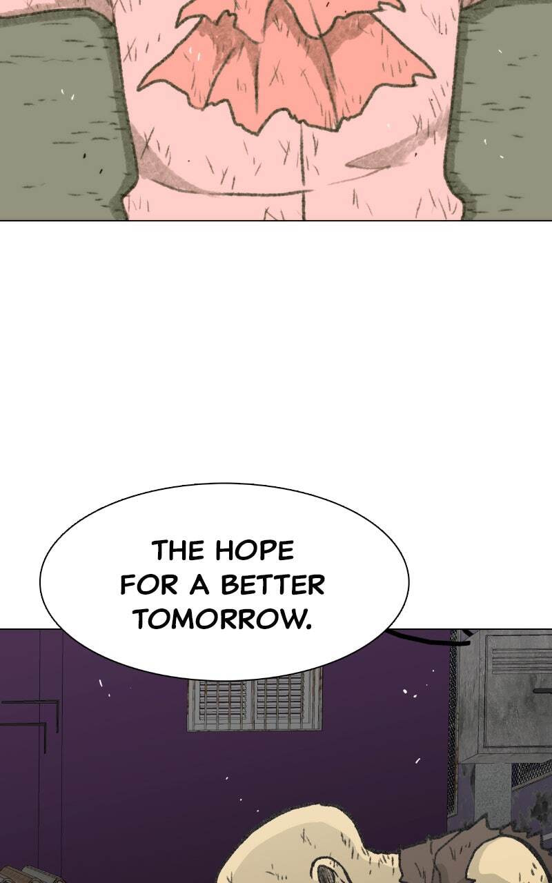 Read Graymark chapter 22 image 126 on Lezhin
