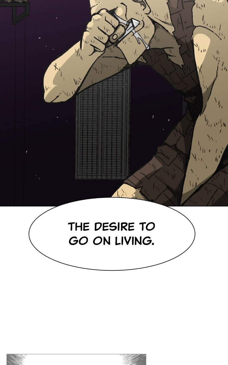 Read Graymark chapter 22 image 127 on Lezhin