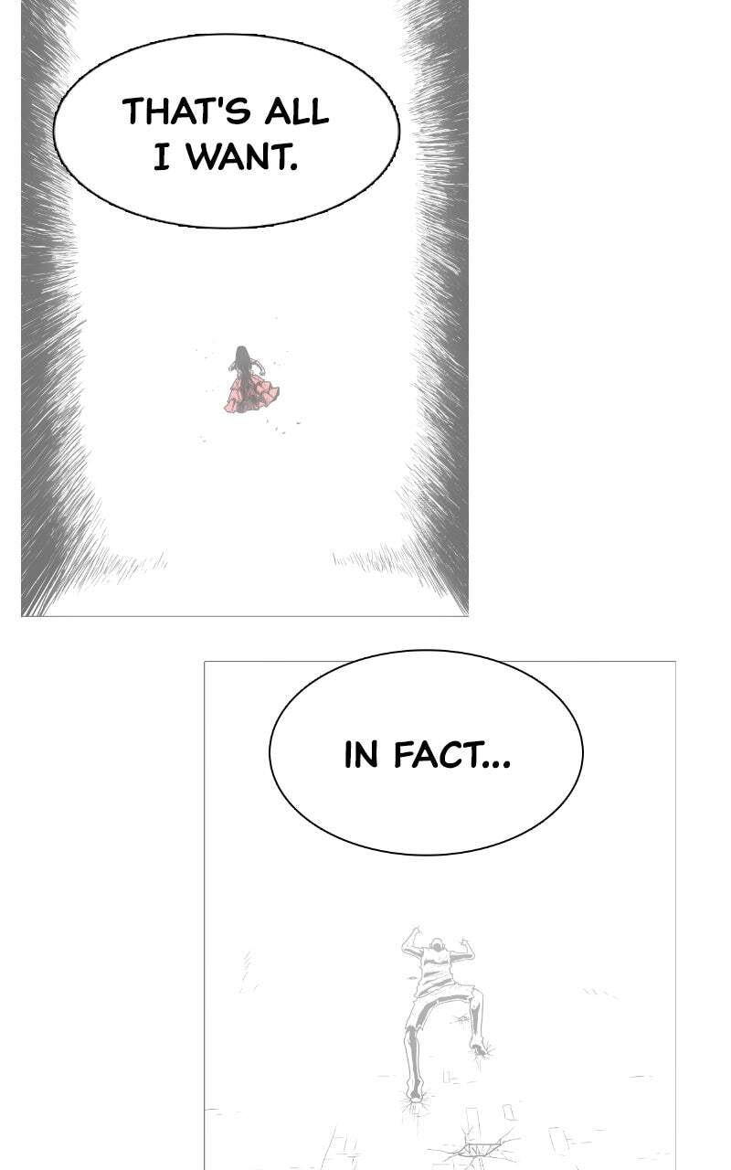 Read Graymark chapter 22 image 128 on Lezhin