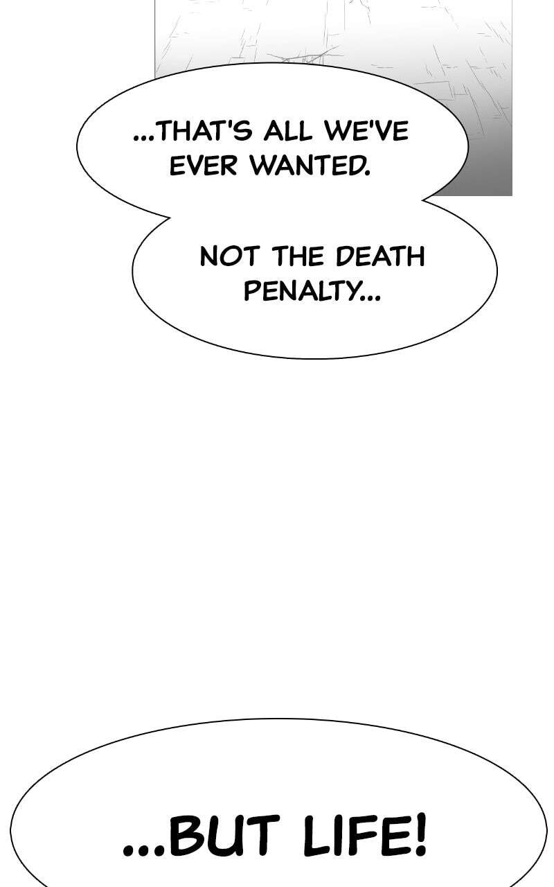Read Graymark chapter 22 image 129 on Lezhin