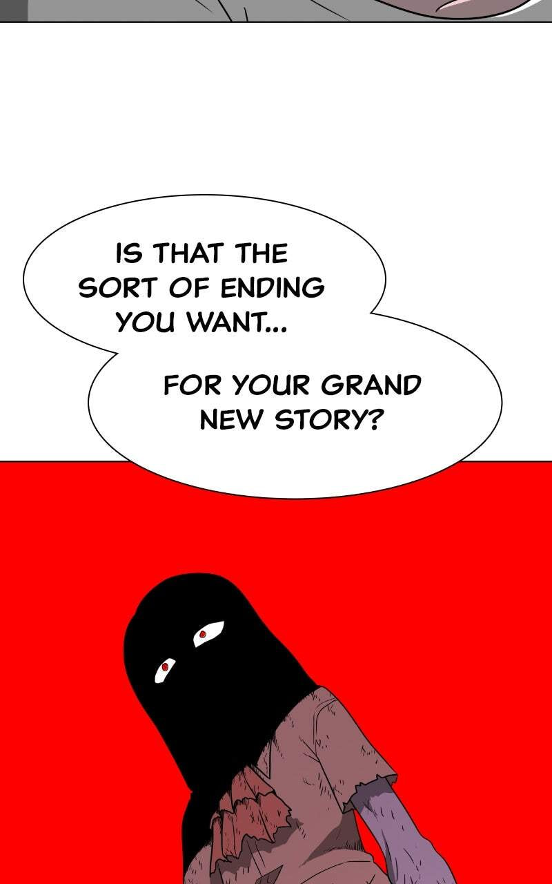 Read Graymark chapter 22 image 13 on Lezhin