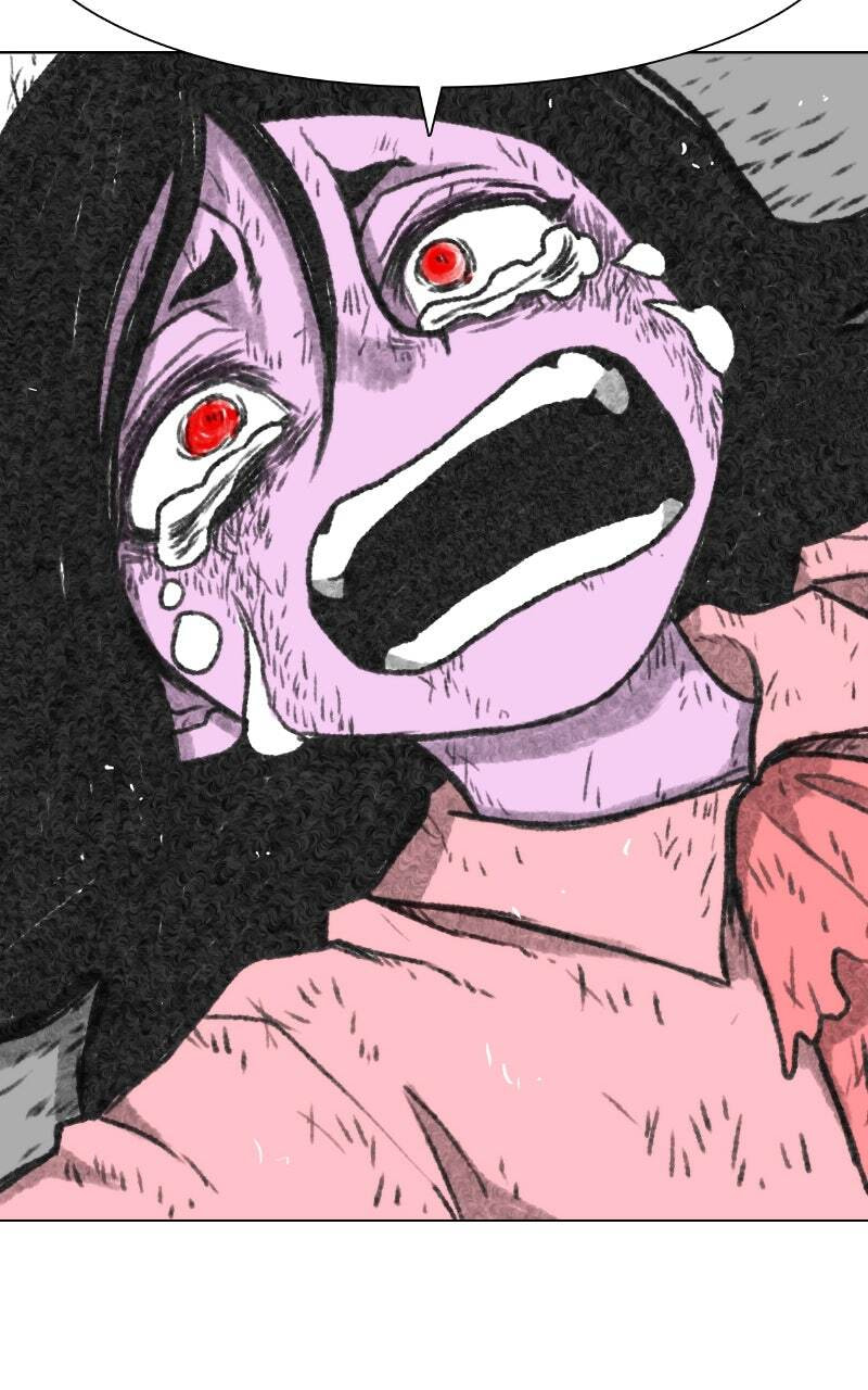 Read Graymark chapter 22 image 130 on Lezhin