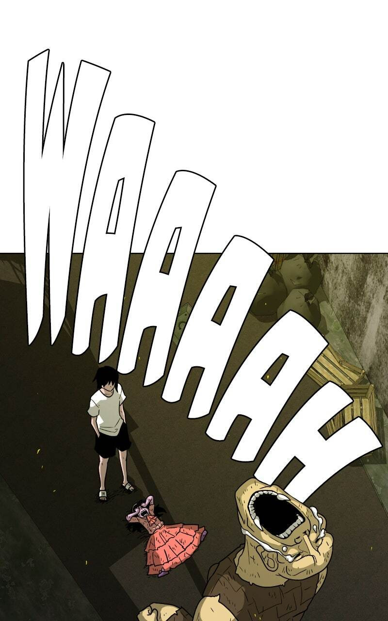 Read Graymark chapter 22 image 131 on Lezhin