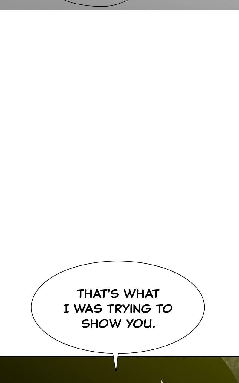 Read Graymark chapter 22 image 133 on Lezhin