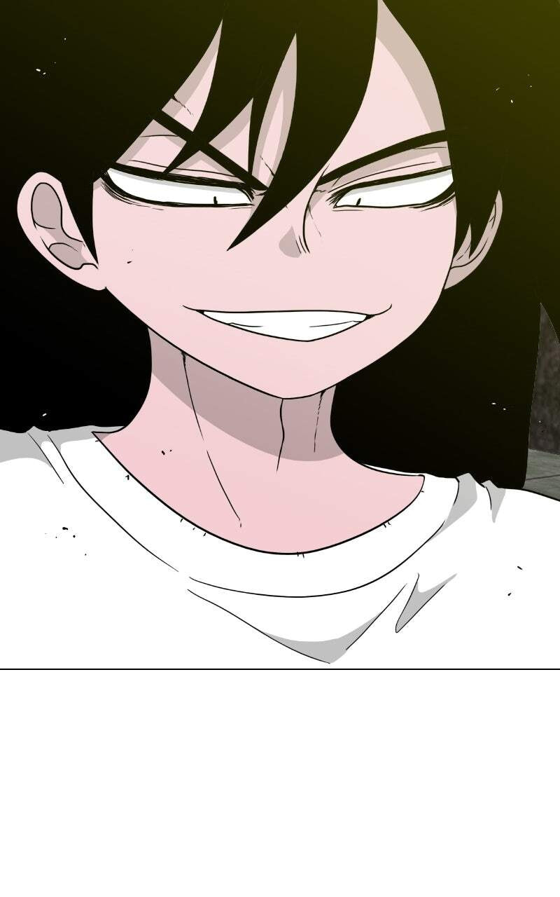Read Graymark chapter 22 image 134 on Lezhin