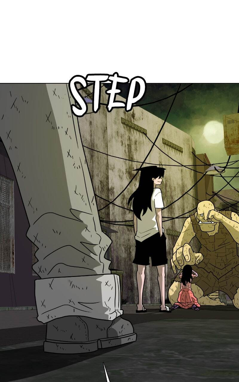 Read Graymark chapter 22 image 135 on Lezhin
