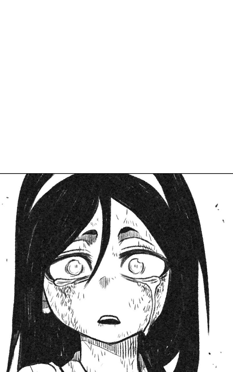 Read Graymark chapter 22 image 137 on Lezhin