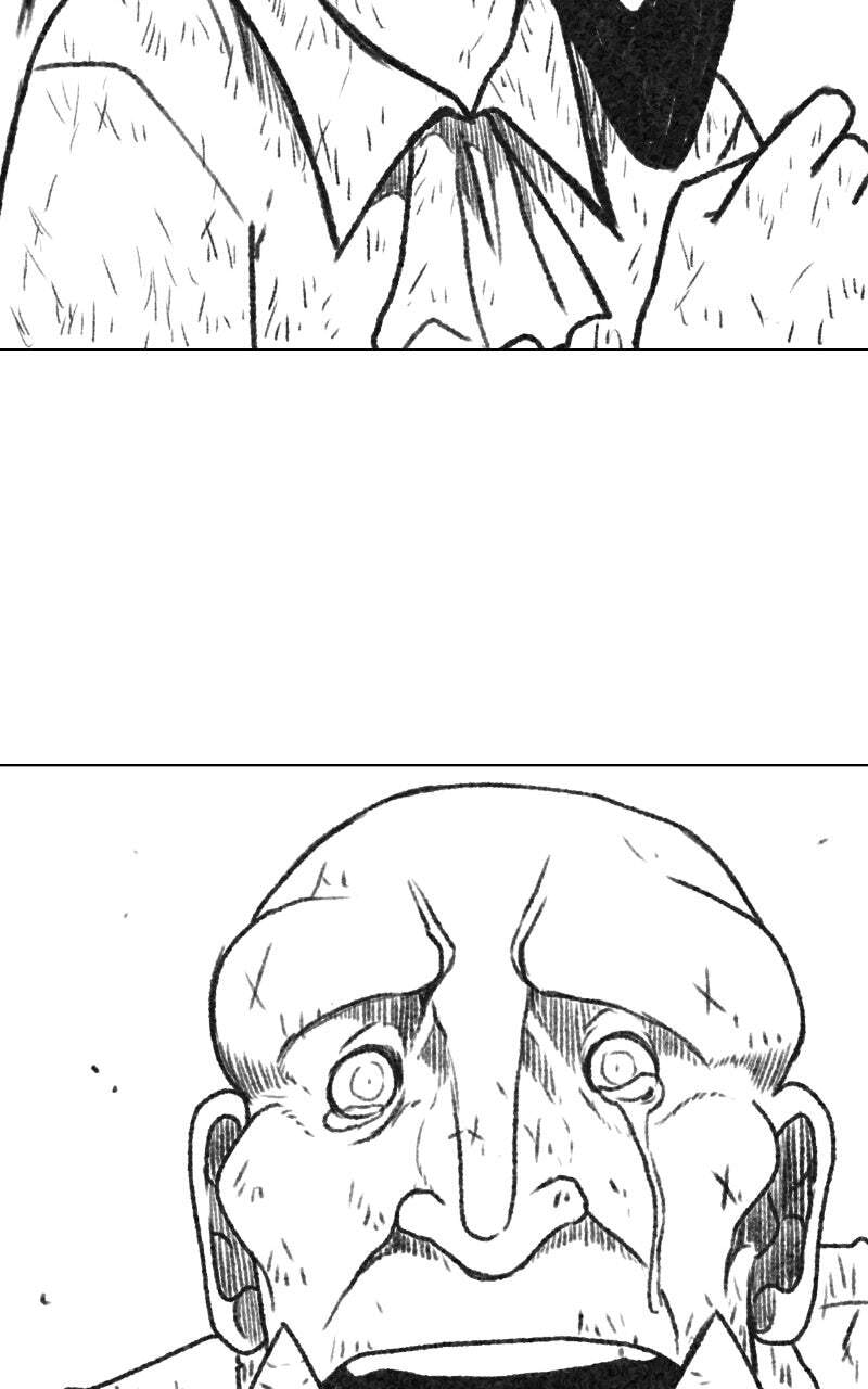 Read Graymark chapter 22 image 138 on Lezhin