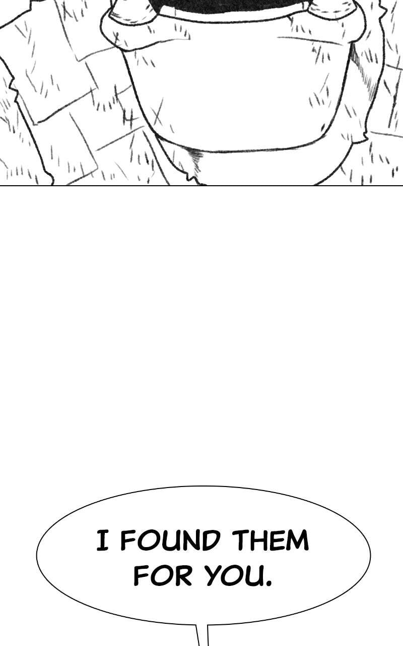 Read Graymark chapter 22 image 139 on Lezhin