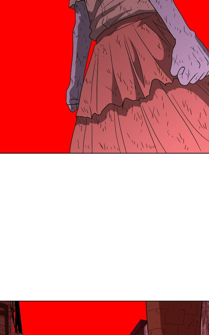 Read Graymark chapter 22 image 14 on Lezhin