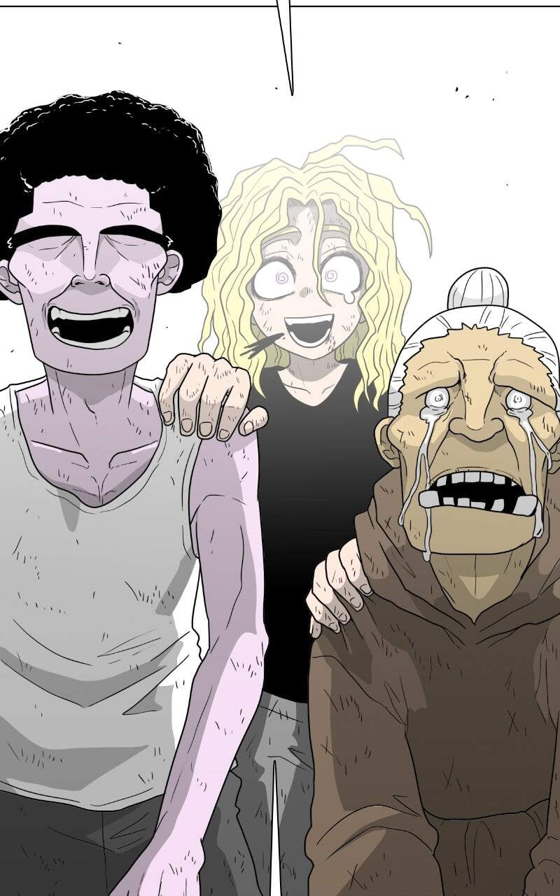 Read Graymark chapter 22 image 140 on Lezhin