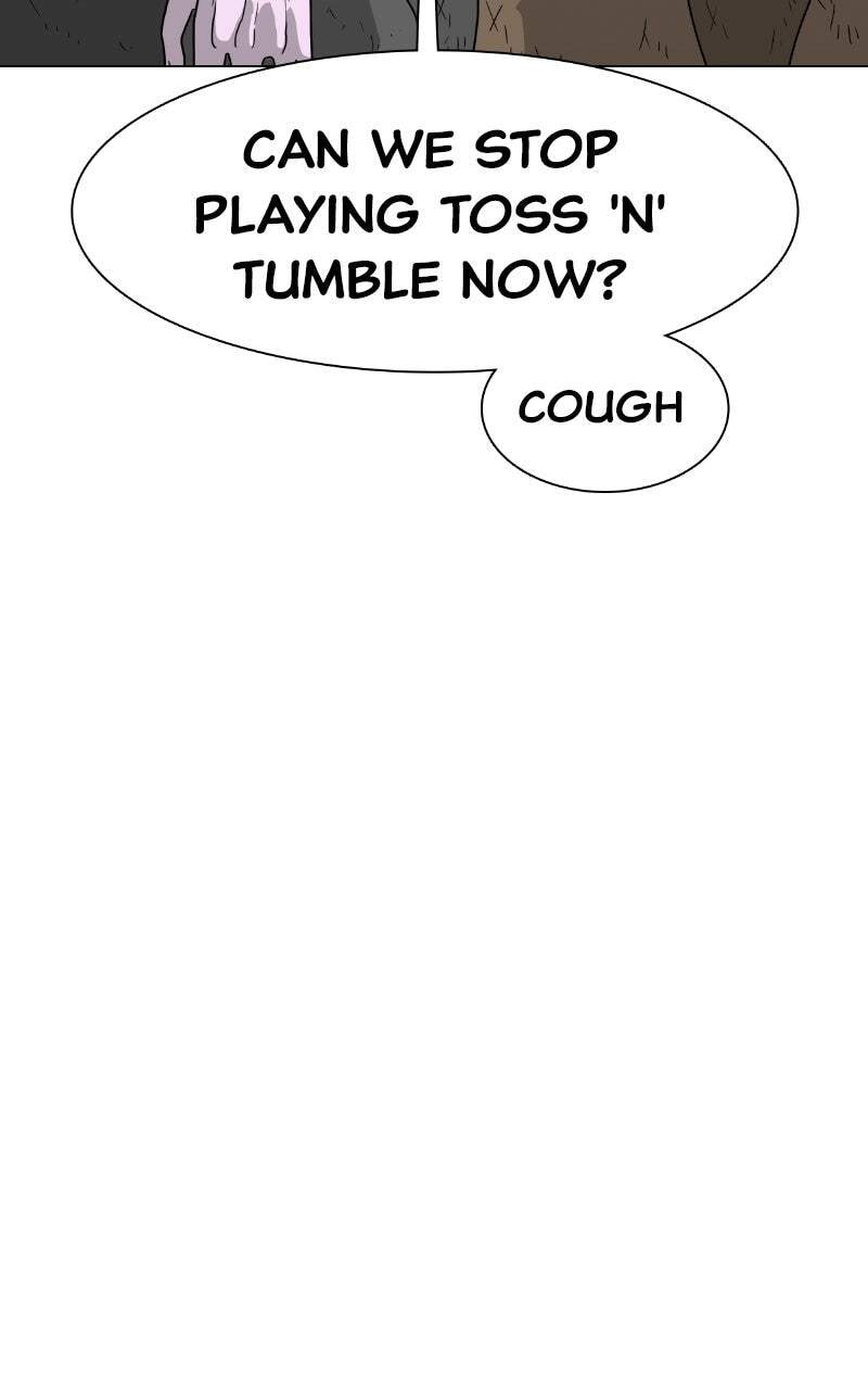 Read Graymark chapter 22 image 141 on Lezhin