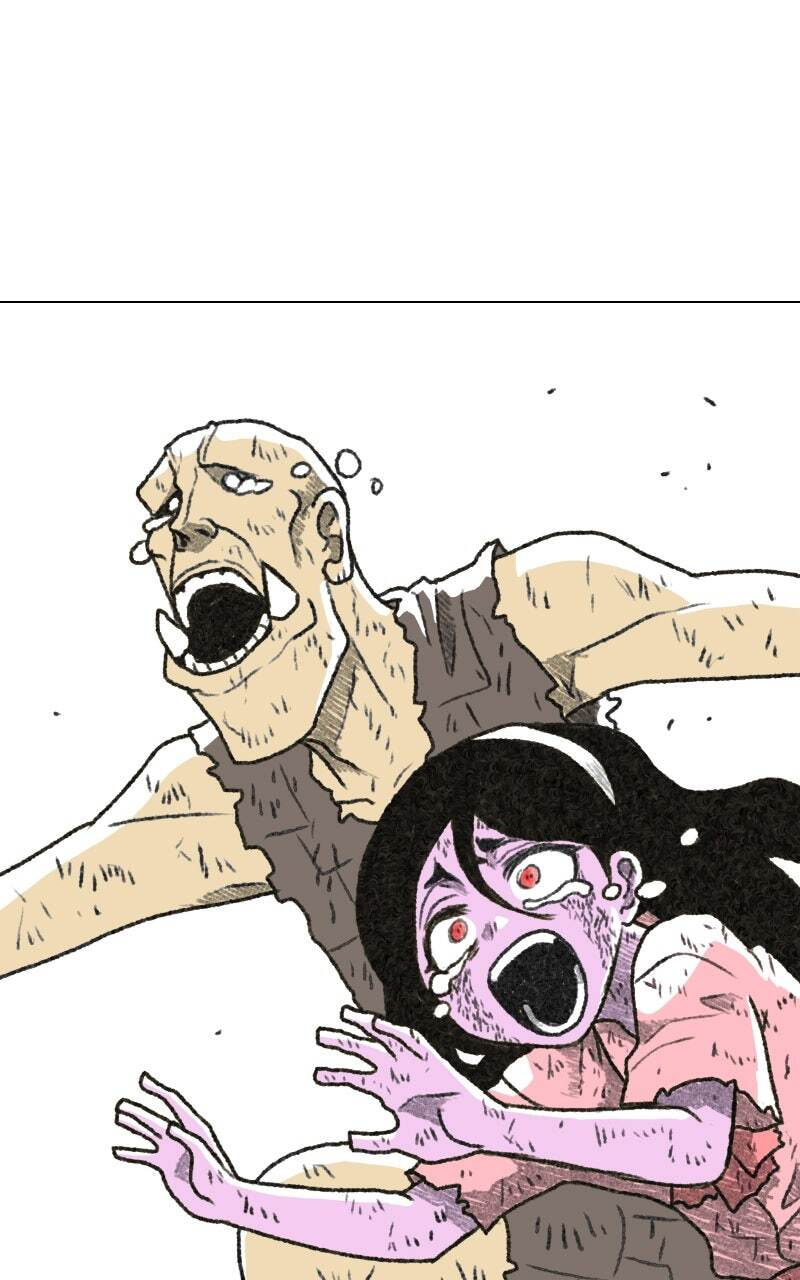 Read Graymark chapter 22 image 142 on Lezhin
