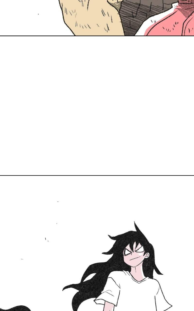 Read Graymark chapter 22 image 143 on Lezhin
