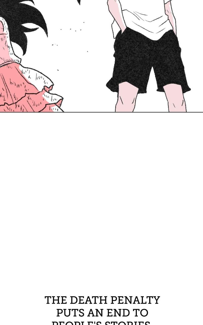 Read Graymark chapter 22 image 144 on Lezhin